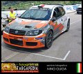 51 Fiat Punto S1600 M.Bruno - G.M.Bruno (1)